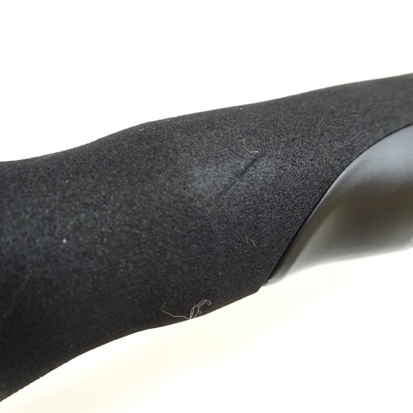 エギストＳＳＤ８６Ｌ／ＳＬ